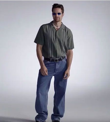 How to design and furnish a pretty and functional outdoor dining area